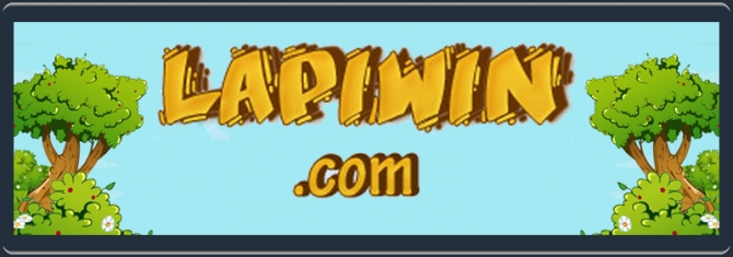 Lapiwin - Site sérieux ou à éviter ?