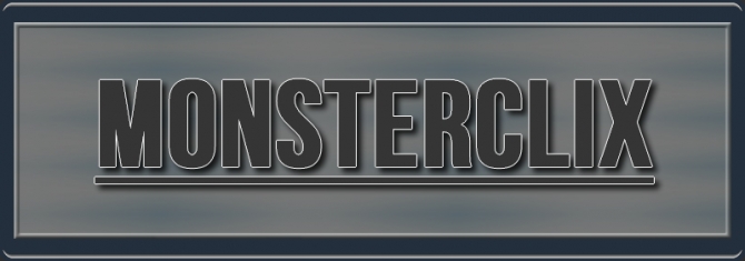 Monsterclix - Site sérieux ou à éviter ?